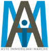 Aste Immobiliari Marche